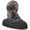 Vanish Visa Form Head Net By Allen, Realtree Edge 25375 - alternate 1